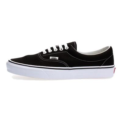 Era 'Black White' Vans VN000EWZBLK