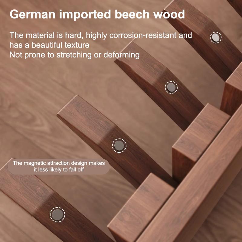 Creative Wall Mounted Wood Coat Racks Piano Key Shaped Art Entry Door Porch Hanging Hook With Hooks Hats Organizer Keys