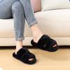 Calzado para mujer – Zapatillas para mujeres