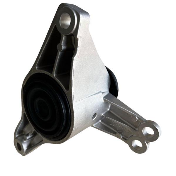 Suitable for Hyundai Engine Mount: 21810L1150 Rubber Foot 21810-L1150