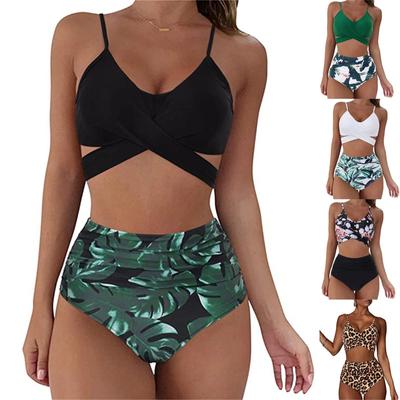 Costume de baie – Bikini