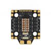 Argus F7 Mini FPV Flight Stack