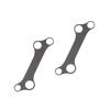 Wrench Spanner Parse For Leatherman Disassembly Only Tool Upgraded DESIGN Ver2.1