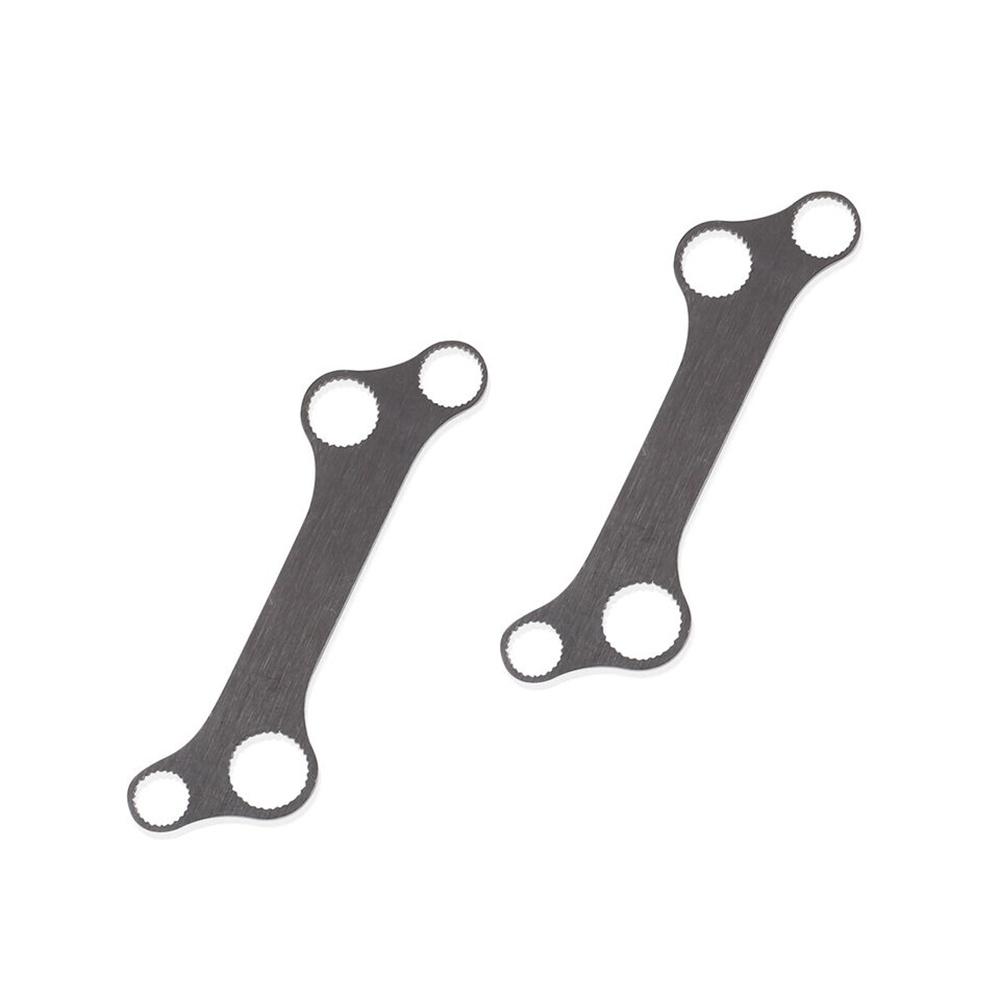 Wrench Spanner Parse For Leatherman Disassembly Only Tool Upgraded DESIGN Ver2.1