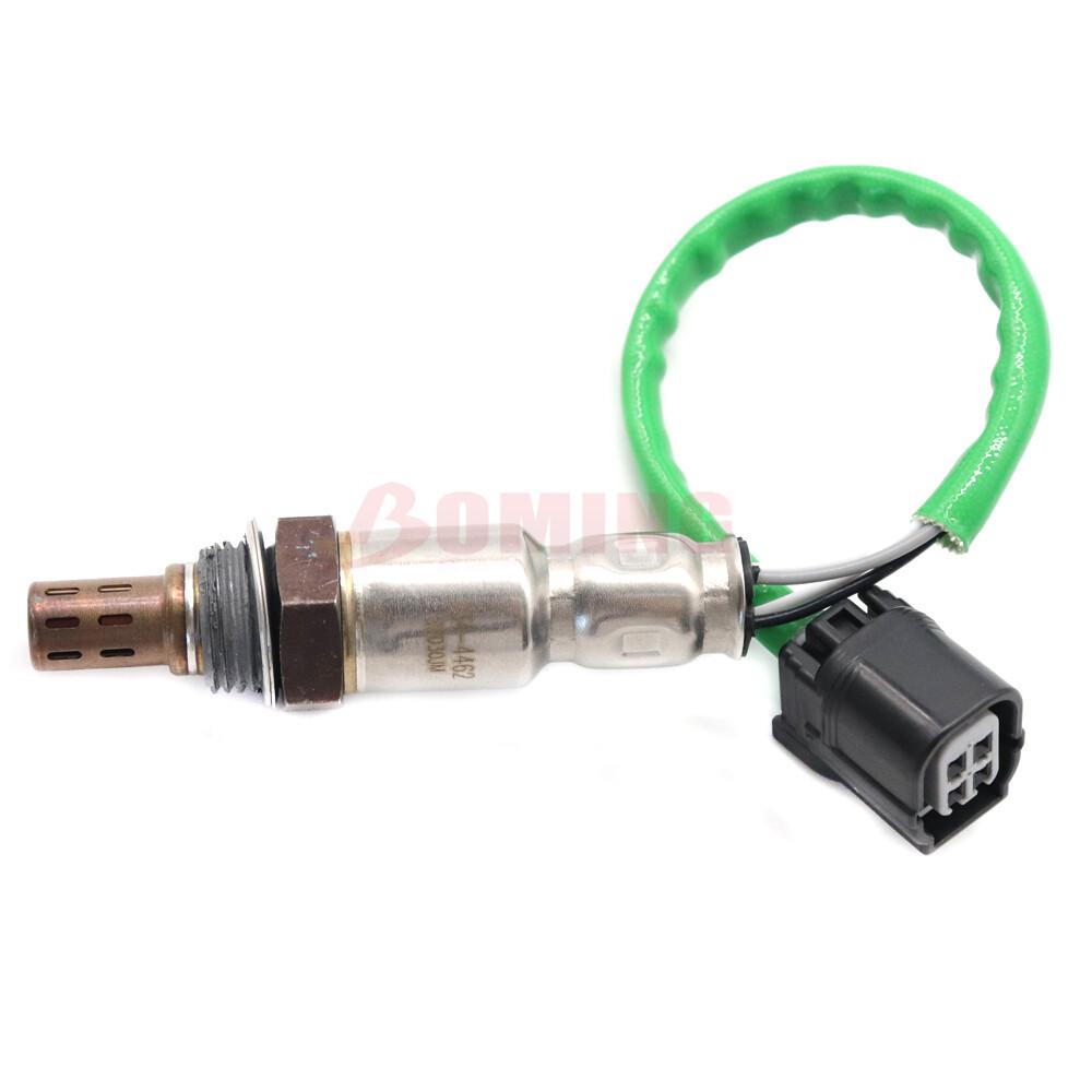 36532-R40-A01 Rear Oxygen Sensor For Honda Accord Acura TSX 09-14 2.4L 2008-2012