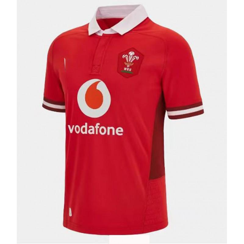 Men Women Cycling Jersey Rugby Training Shirt Camo Print Quick Dry Sport Top Running Biking Outdoor Activities