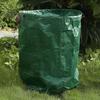 Gartenabfallsäcke - LIK - 272L - Reißfest - Umweltfreundlich - 4er-Pack