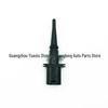 BMW Outdoor Ambient Temperature Sensor 65816905133