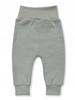 Pants 74 Pressure-Free Shorts For Babies From The Manufacturer Smooth Gray