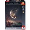 Puzzle a hlavolamy – Puzzle