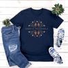 Pride and Prejudice Jane Austen T-Shirt Book Lover Gift Women Short Sleeve Tshirts Booktok Bookstagram Bookish Gift Casual Tops