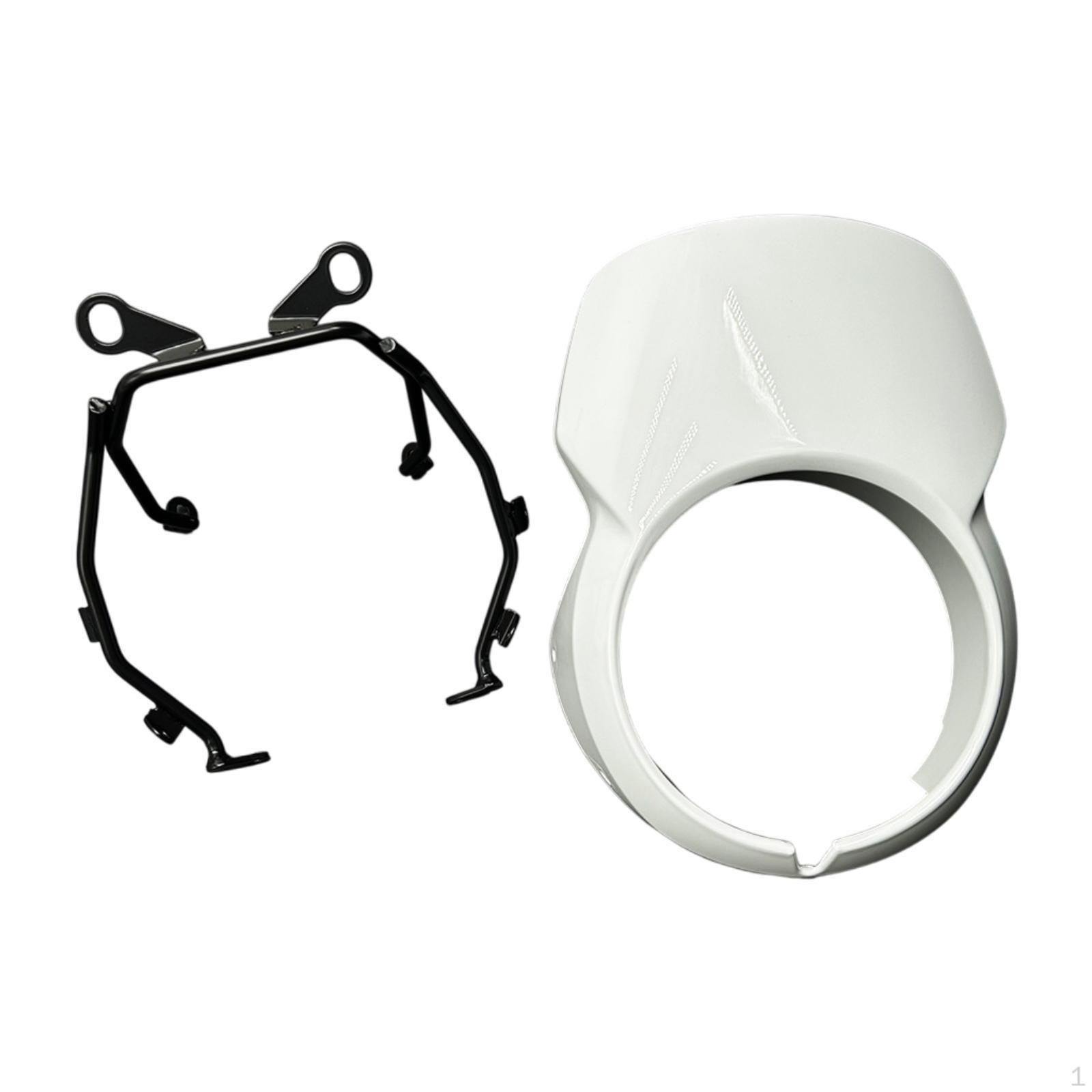 

HEADPHERE MOTORCYCLE MOTORCYCIDE MOTORCYCID белый