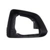 Side Mirror Lower Cover Bottom Holder Frame For Tesla Model Y 2019-2026 Juniper Car Exterior Rearview Mirror Replacement Parts