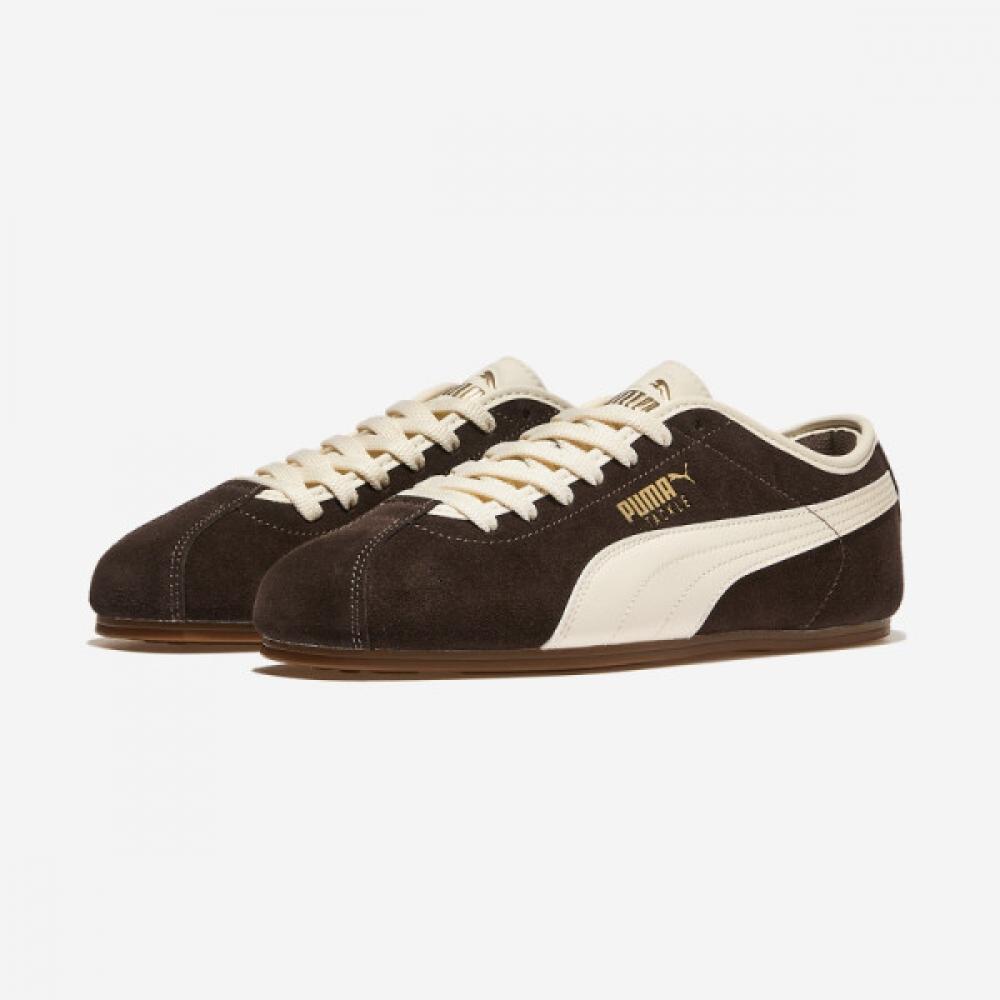 Puma Suwon Abc Mart Tackle