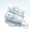 APLB Glutathione Niacinamide Ampoule Serum 40ml