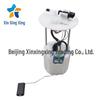 Gasoline Fuel Pump Assembly 31120-N9500 for Hyundai Kia