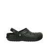 Clogs Crocs Classic gefüttert