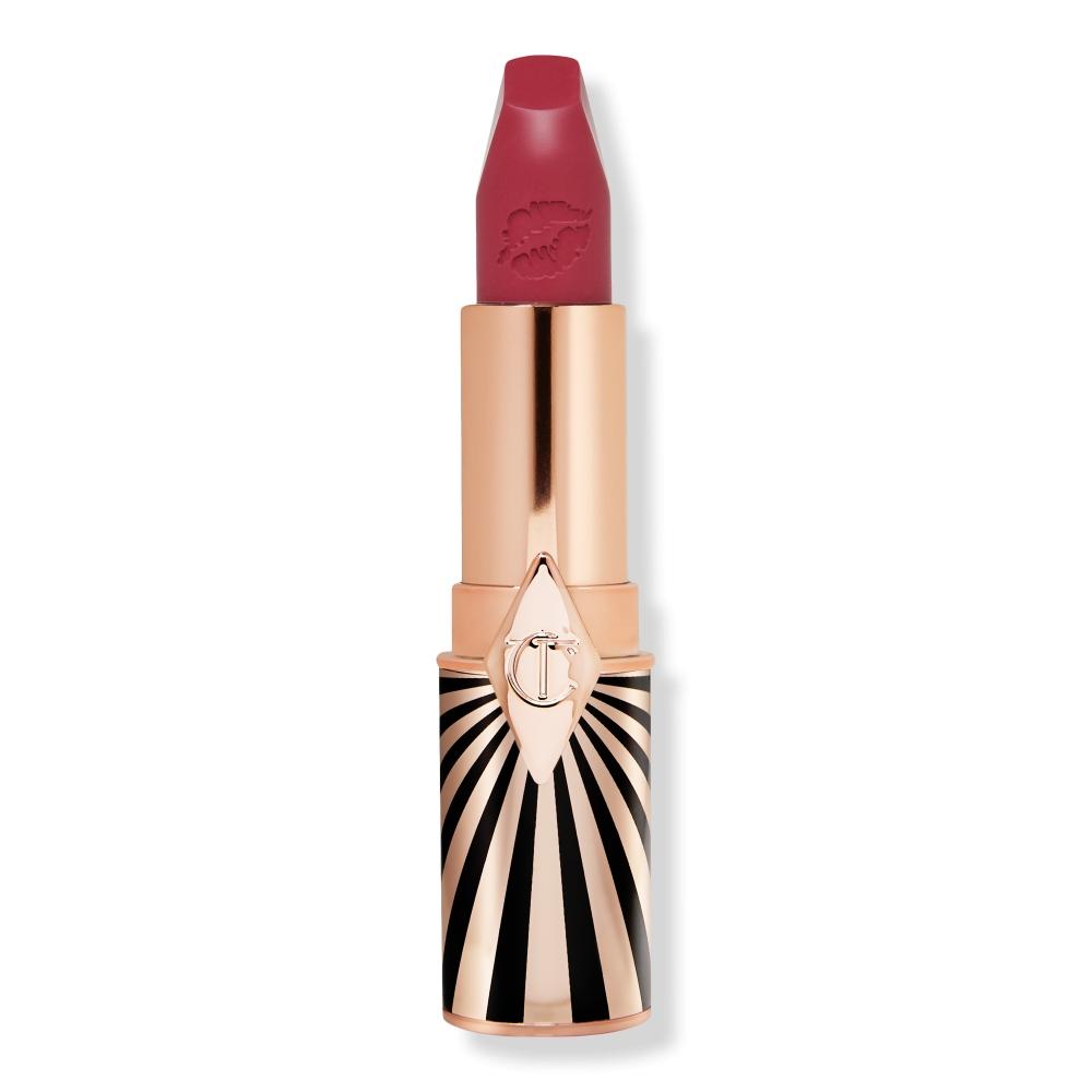 

Помада Charlotte Tilbury Hot Lips 2 0,12 унции Amazing Amal