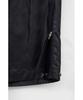 YOUTH Glow Utility Pants - Black