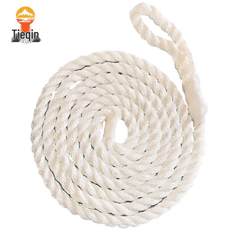 Marine Boat Fenders and Accessories