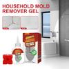 Schimmelentferner Gel Küche Schimmel Haushaltsreiniger Badezimmer Reinigungs Gel Waschmaschine Wand Schimmelentferner Gel