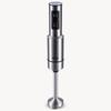 RAF Multi-Functional Portable Handheld Blender for Baby Food, Baking, & More