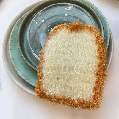כלים לניקוי הבית – ספוגים וספוגי מתכת