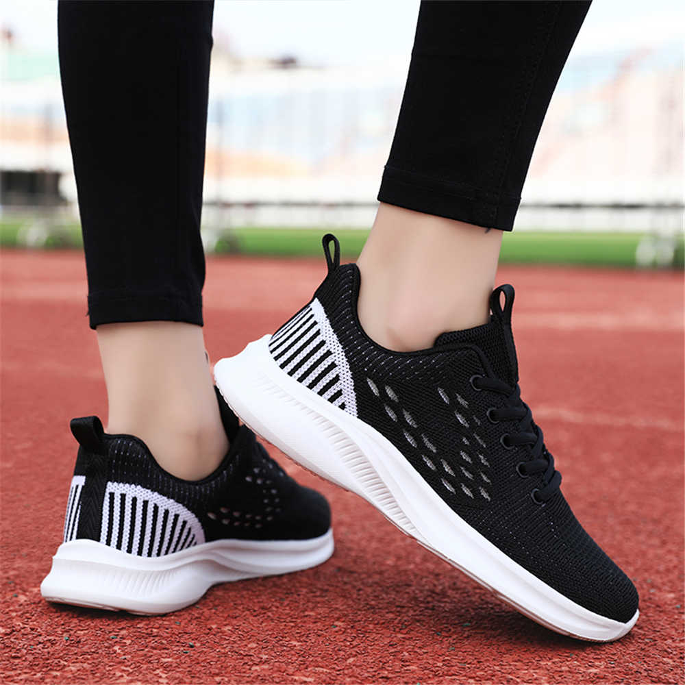 Ceremony Banquette Sports Women Sneakers Chunky Daily Shoes Women Cheap Skate Loafers Sapatos Sapatenes Sapatos Racing