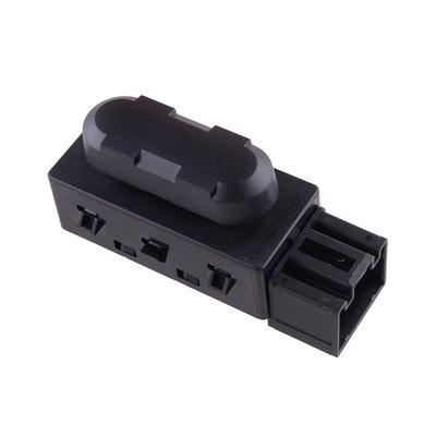 9L3T-14B709-AA 5F9T-14B709-AA 5F9Z-14A701-AA 9L3Z14A701A Power Seat Adjustment Switch Fit for Ford Mercury Explorer Flex Escape