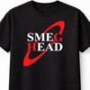 Red Dwarf Smeg Head Klassisches Zitat SciFi Britische Komödie S5XL