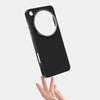 For OPPO Find X9 Ultra Case Magsafe Wireless Charging Small Carbon Fiber Pattern Mobile Phone Cases Cover