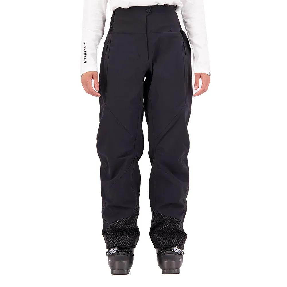 

Head Брюки Kore XS