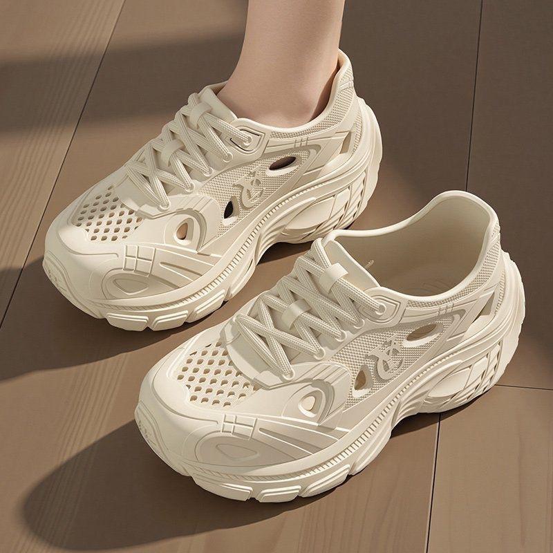 

Обувь для пещер для женщин, повседневная обувь для женщин, обувь для сноубординга для женщин, обувь для трассировки по реке для женщин, пляжная обувь, обувь для плавания в воде из ЭВА, сандалии 39-40 хаки