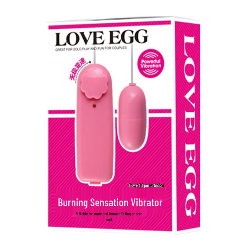 Women's Vibrating Dildo with Packaging - Self-Pleasure and Couple's Adult Toy