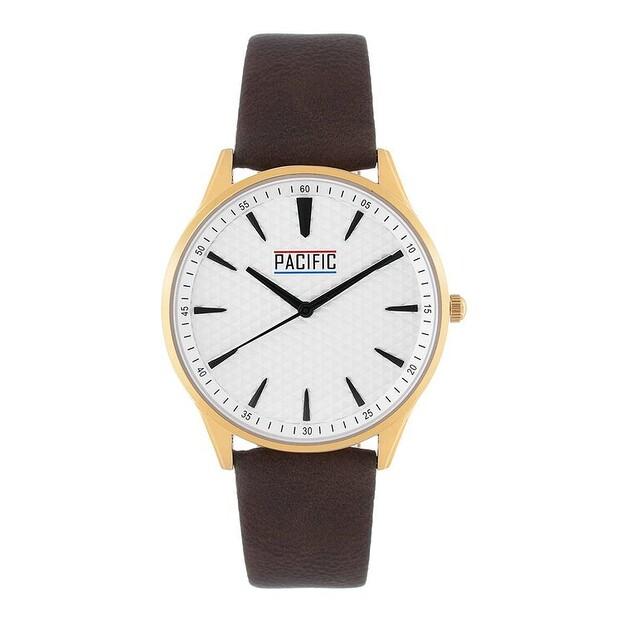 

Часы Pacific PC00456 One Size