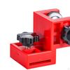 Drawer Front Installation Clamp