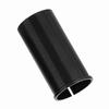 Aluminum Alloy Bike Road Bicycle Seatpost Tube Adapter 27.2mm To 28.6 30 30.4 30.8 31.6 33.9mm