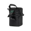 Lowepro ProTactic Lens Case LCS 11 X 18 III