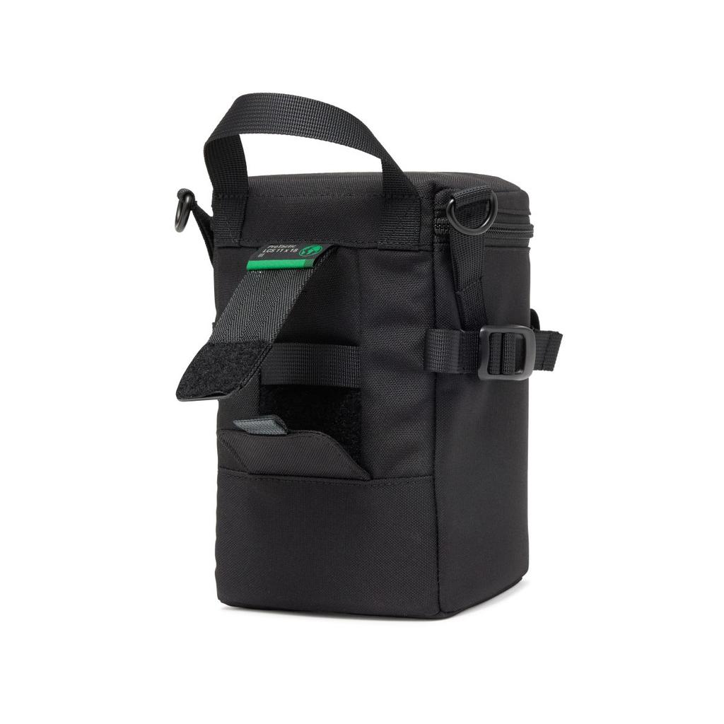 Lowepro ProTactic Lens Case LCS 11 X 18 III