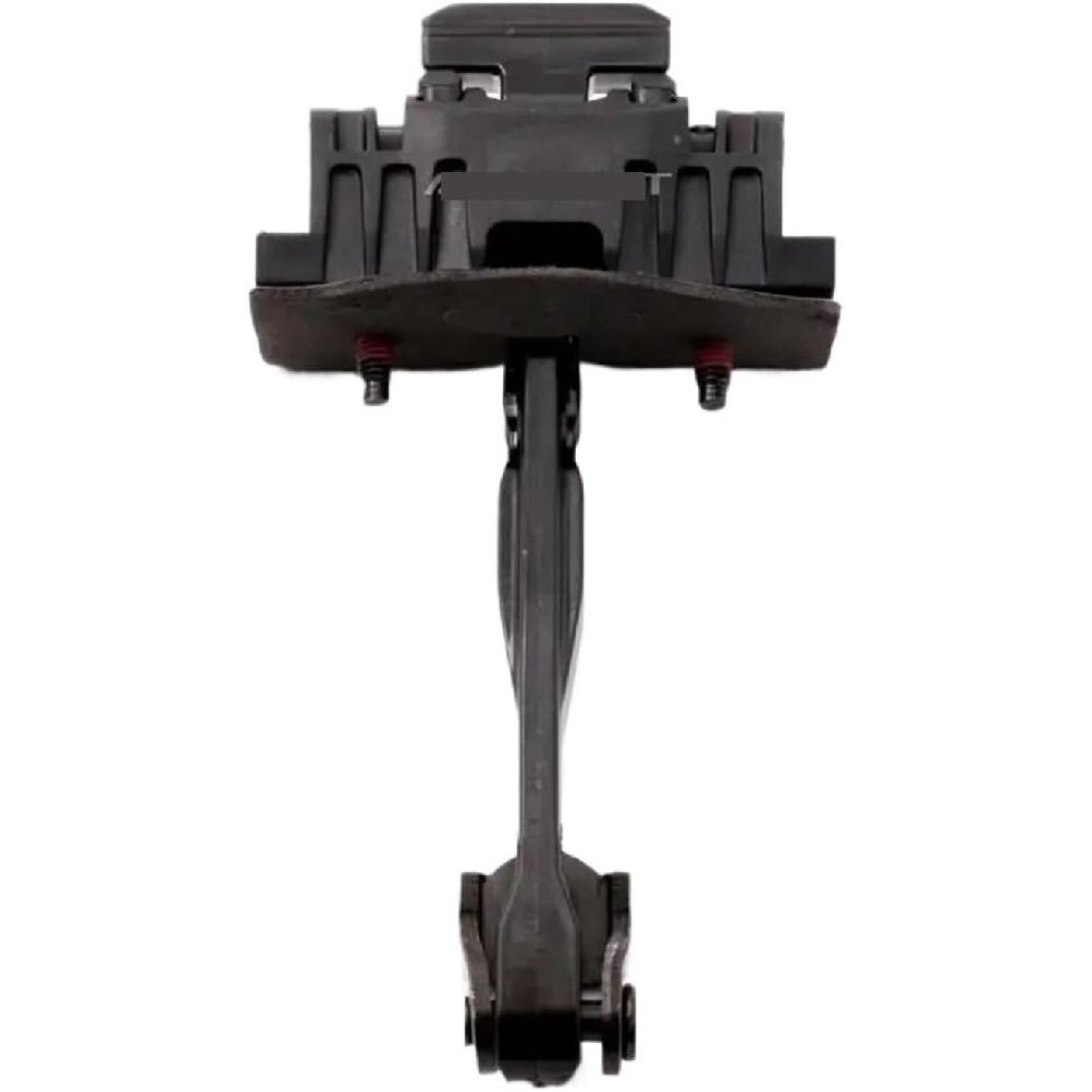 Door Hinges 22792600 Fit for Cadillac SRX (CN1) 2010-2016 Car Door Gate Hinge Stop Check Replacement Limiter Repair Conversion Stopper