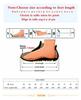 Fashion Rhinestone sandals for women summer Bohemian diamond-studded versatile wedge heels with diamond open toe large size