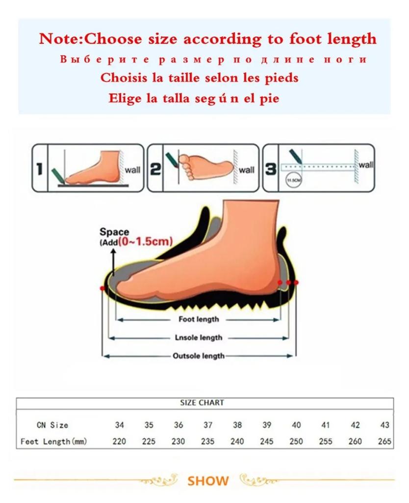 Fashion Rhinestone sandals for women summer Bohemian diamond-studded versatile wedge heels with diamond open toe large size