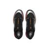 SALOMON XT Wings 2 'Black Silver Red' 416260