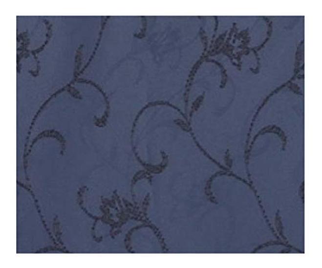 Ausgabe mit Klavierabdeckung Yoshizawa Yamaha [Spezialstoff] - GP-833NB (GP-733NB) (Für A1/Z1/GB1K)