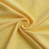 40*160cm Soft Shoot Backdrop Newborn Blanket Photography Props Baby Photo Wrap Swaddling