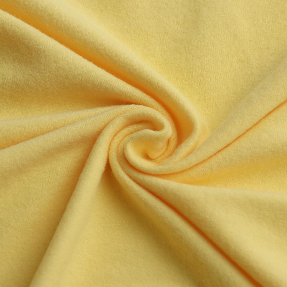 40*160cm Soft Shoot Backdrop Newborn Blanket Photography Props Baby Photo Wrap Swaddling