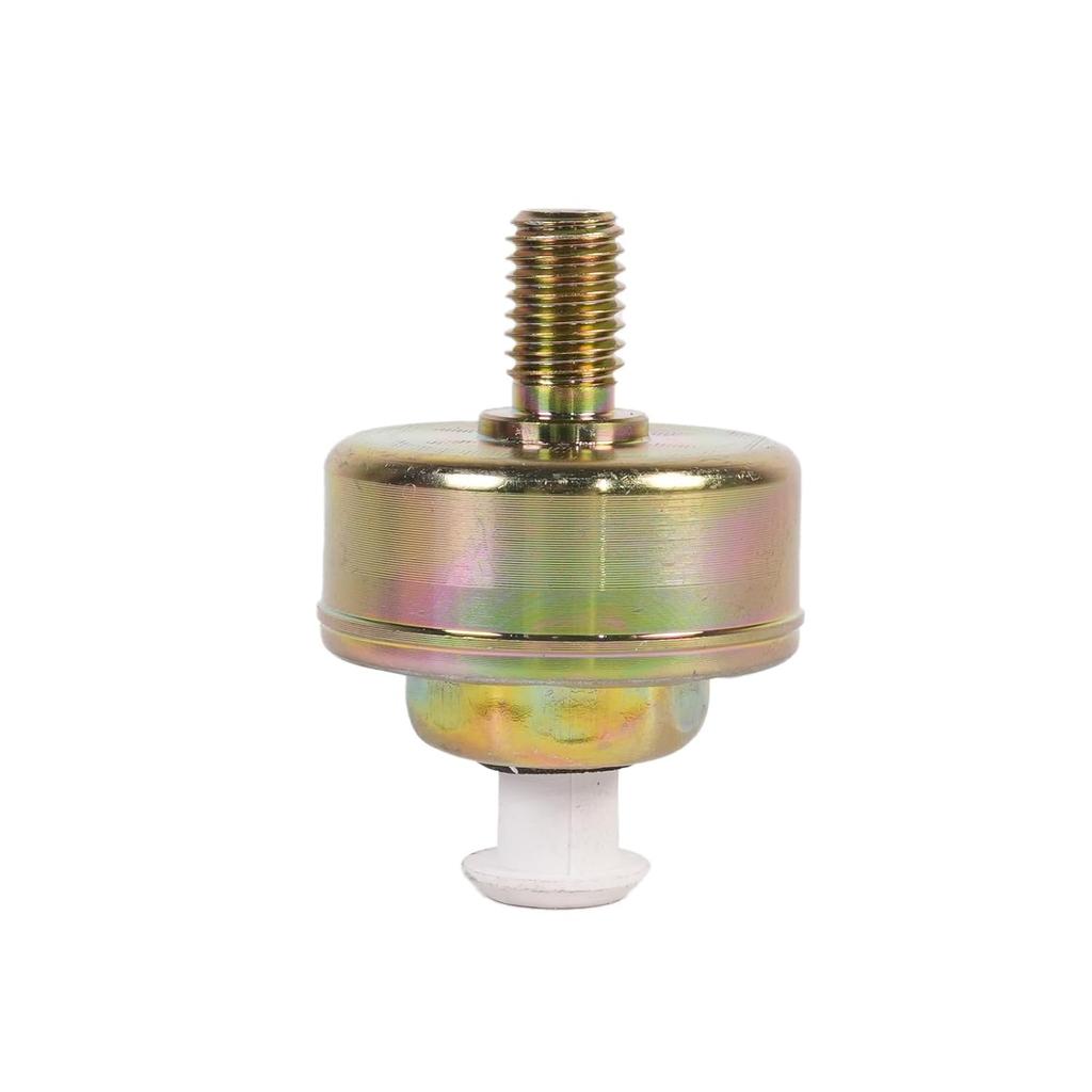 Dual Knock Sensors with Wiring Harness Kit 12601822 12589867 Dual Knock Sensors & Wire Harness Replacement for GM LS1 LQ4 LQ9 4.8L 5.3L 5.7L 6.0L