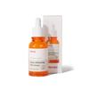 Manyo Factory Galac Whitening Vita Serum 50ml