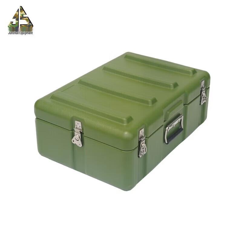 Outdoor Shockproof Storage Box