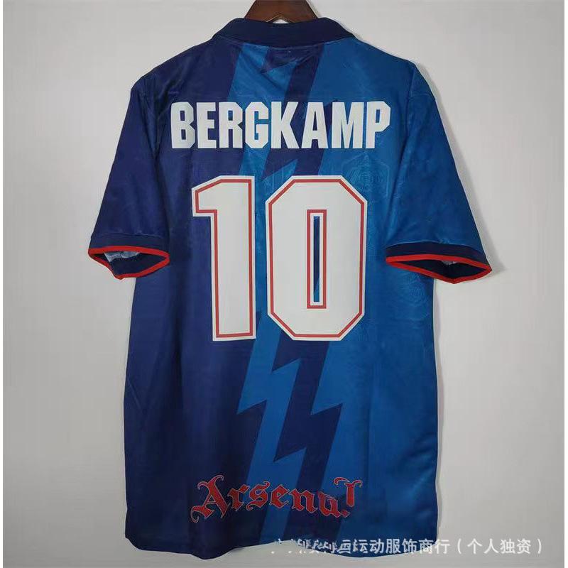Vintage Football Jersey Portugal Brazil Argentina Emperor M Paris Mexico Italy Football Jersey